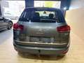 Citroen C4 Picasso 1.6HDI * GARANTIE 12 MOIS * Gris - thumbnail 2