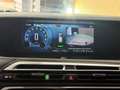 Citroen C4 Picasso 1.6HDI * GARANTIE 12 MOIS * Gris - thumbnail 9