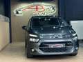 Citroen C4 Picasso 1.6HDI * GARANTIE 12 MOIS * Gris - thumbnail 4