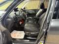 Citroen C4 Picasso 1.6HDI * GARANTIE 12 MOIS * Gris - thumbnail 6