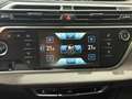 Citroen C4 Picasso 1.6HDI * GARANTIE 12 MOIS * Gris - thumbnail 15