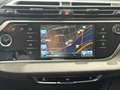 Citroen C4 Picasso 1.6HDI * GARANTIE 12 MOIS * Gris - thumbnail 11