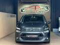 Citroen C4 Picasso 1.6HDI * GARANTIE 12 MOIS * Gris - thumbnail 13