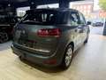Citroen C4 Picasso 1.6HDI * GARANTIE 12 MOIS * Gris - thumbnail 7