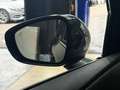 Citroen C4 Picasso 1.6HDI * GARANTIE 12 MOIS * Gris - thumbnail 12