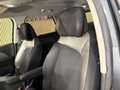 Citroen C4 Picasso 1.6HDI * GARANTIE 12 MOIS * Gris - thumbnail 14
