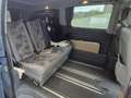 Mercedes-Benz Viano 2.2CDI Trend Larga Bleu - thumbnail 13