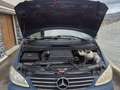 Mercedes-Benz Viano 2.2CDI Trend Larga Bleu - thumbnail 14