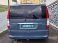 Mercedes-Benz Viano 2.2CDI Trend Larga Bleu - thumbnail 7