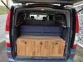 Mercedes-Benz Viano 2.2CDI Trend Larga Bleu - thumbnail 15