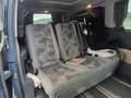 Mercedes-Benz Viano 2.2CDI Trend Larga Bleu - thumbnail 12