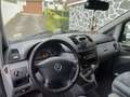 Mercedes-Benz Viano 2.2CDI Trend Larga Bleu - thumbnail 9