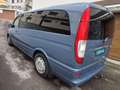 Mercedes-Benz Viano 2.2CDI Trend Larga Bleu - thumbnail 8