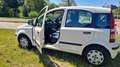 Fiat Panda Panda 1.2 Active - thumbnail 3