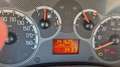 Fiat Panda Panda 1.2 Active - thumbnail 7