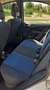 Fiat Panda Panda 1.2 Active - thumbnail 4