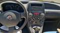 Fiat Panda Panda 1.2 Active - thumbnail 8