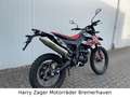 Aprilia RX 125 Schwarz - thumbnail 2
