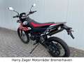 Aprilia RX 125 Schwarz - thumbnail 5