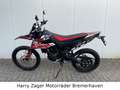 Aprilia RX 125 Schwarz - thumbnail 6