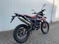 Aprilia RX 125 Schwarz - thumbnail 2
