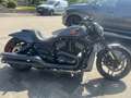Harley-Davidson VRSC Night Rod Airride*Led*Kleppenuitlaat*260 band* Šedá - thumbnail 7