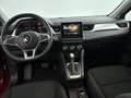 Renault Captur 1.3 TCe 130Pk Intens | Navigatie | Apple & Android Rood - thumbnail 6