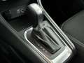 Renault Captur 1.3 TCe 130Pk Intens | Navigatie | Apple & Android Rood - thumbnail 9