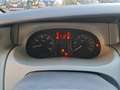 Renault Trafic Trafic T29 2.0 dCi/90 PC-TN Furgone Generique AUT - thumbnail 9