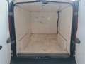 Renault Trafic Trafic T29 2.0 dCi/90 PC-TN Furgone Generique AUT - thumbnail 11