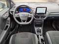 Ford Puma ST 1.5 EcoBoost EU6d Navi digitales Cockpit Sounds Grijs - thumbnail 10