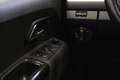 Volkswagen Amarok Dark Label DoubleCab 4Motion DSG LED Negro - thumbnail 8