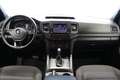 Volkswagen Amarok Dark Label DoubleCab 4Motion DSG LED Negro - thumbnail 11
