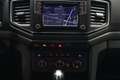 Volkswagen Amarok Dark Label DoubleCab 4Motion DSG LED Negro - thumbnail 12