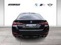 BMW i4 eDrive35 *0,99% Fixzins Leasing* M Sportpaket // A Noir - thumbnail 6