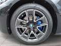 BMW i4 eDrive35 *0,99% Fixzins Leasing* M Sportpaket // A Noir - thumbnail 7