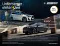 BMW i4 eDrive35 *0,99% Fixzins Leasing* M Sportpaket // A Noir - thumbnail 2