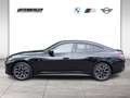BMW i4 eDrive35 *0,99% Fixzins Leasing* M Sportpaket // A Nero - thumbnail 4