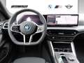 BMW i4 eDrive35 *0,99% Fixzins Leasing* M Sportpaket // A Nero - thumbnail 8