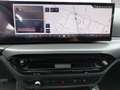 BMW i4 eDrive35 *0,99% Fixzins Leasing* M Sportpaket // A Noir - thumbnail 9