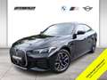 BMW i4 eDrive35 *0,99% Fixzins Leasing* M Sportpaket // A Noir - thumbnail 1