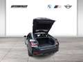 BMW i4 eDrive35 *0,99% Fixzins Leasing* M Sportpaket // A Nero - thumbnail 13