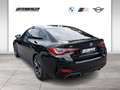 BMW i4 eDrive35 *0,99% Fixzins Leasing* M Sportpaket // A Nero - thumbnail 5