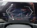 BMW i4 eDrive35 *0,99% Fixzins Leasing* M Sportpaket // A Noir - thumbnail 10