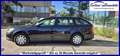 Skoda Octavia Combi 1.4 TSI 2.Hd. Klima Scheckheft Nero - thumbnail 7