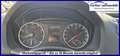 Skoda Octavia Combi 1.4 TSI 2.Hd. Klima Scheckheft Nero - thumbnail 9