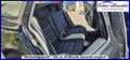 Skoda Octavia Combi 1.4 TSI 2.Hd. Klima Scheckheft Nero - thumbnail 14