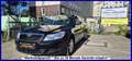 Skoda Octavia Combi 1.4 TSI 2.Hd. Klima Scheckheft Nero - thumbnail 1