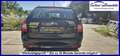 Skoda Octavia Combi 1.4 TSI 2.Hd. Klima Scheckheft Nero - thumbnail 5