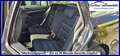 Skoda Octavia Combi 1.4 TSI 2.Hd. Klima Scheckheft Nero - thumbnail 13
